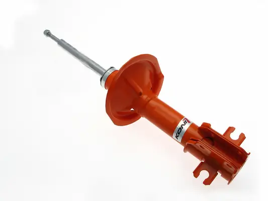 Stoßdämpfer Vorderachse KONI 8750-1068