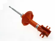 Stoßdämpfer Vorderachse KONI 8750-1068