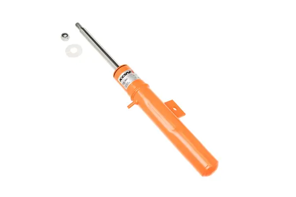 Stoßdämpfer Vorderachse links KONI 8750-1069L