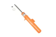 Stoßdämpfer Vorderachse links KONI 8750-1069L