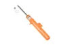 Stoßdämpfer Vorderachse links KONI 8750-1069L Bild Stoßdämpfer Vorderachse links KONI 8750-1069L