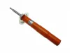 Sto&szlig;d&auml;mpfer Vorderachse KONI 8750-1071
