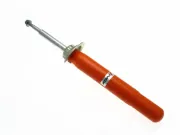 Stoßdämpfer Vorderachse Vorderachse KONI 8750-1074