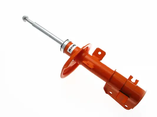 Stoßdämpfer Vorderachse KONI 8750-1075 Bild Stoßdämpfer Vorderachse KONI 8750-1075