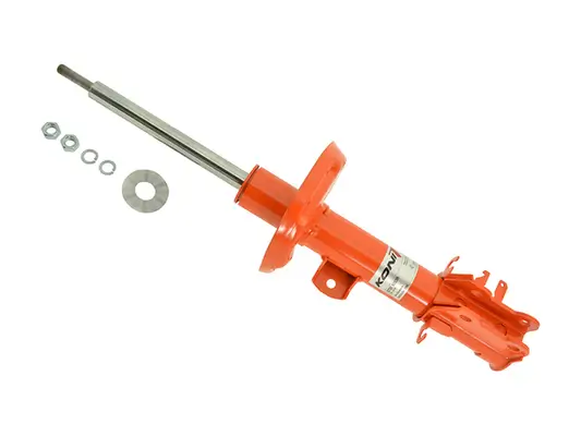 Stoßdämpfer Vorderachse rechts KONI 8750-1093R