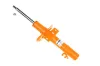 Stoßdämpfer Vorderachse KONI 8750-1114