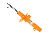 Stoßdämpfer Vorderachse KONI 8750-1114