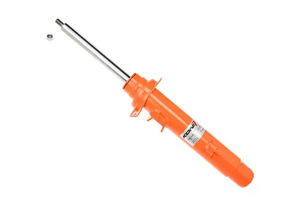 Stoßdämpfer Vorderachse KONI 8750-1116