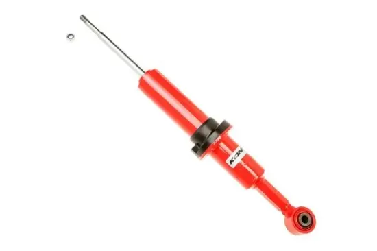 Stoßdämpfer Vorderachse KONI 88-1713 Bild Stoßdämpfer Vorderachse KONI 88-1713