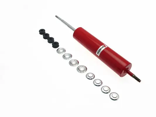 Stoßdämpfer Vorderachse KONI 90-5374SP1