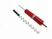 Stoßdämpfer Vorderachse KONI 90-5374SP1