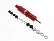 Stoßdämpfer Hinterachse KONI 90-5375SP1
