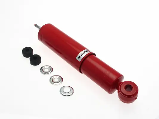 Stoßdämpfer Hinterachse KONI 90-5390SP2 Bild Stoßdämpfer Hinterachse KONI 90-5390SP2