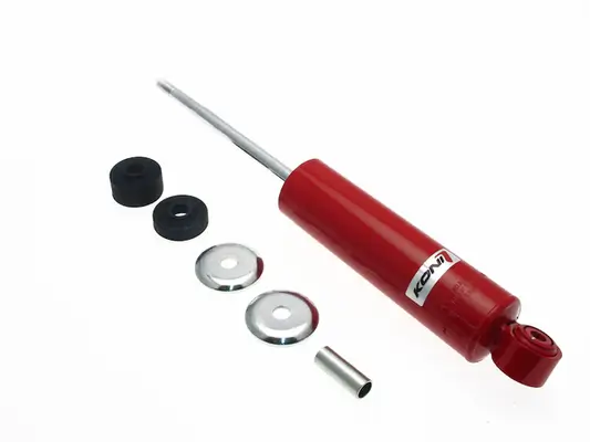 Stoßdämpfer Vorderachse KONI 90-5397SP1 Bild Stoßdämpfer Vorderachse KONI 90-5397SP1