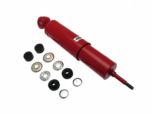 Stoßdämpfer Hinterachse KONI 90-5401 Bild Stoßdämpfer Hinterachse KONI 90-5401