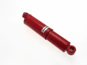 Stoßdämpfer Hinterachse KONI 90-5458