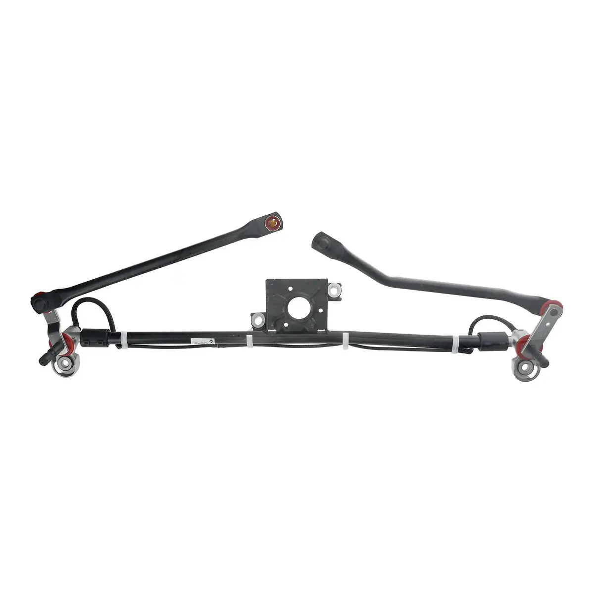 Wischergestänge SWF 110461