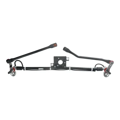 Wischergestänge SWF 110461 Bild Wischergestänge SWF 110461