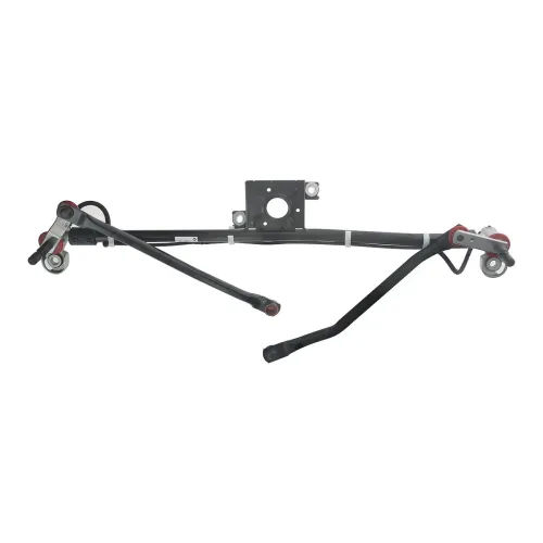 Wischergestänge SWF 110461 Bild Wischergestänge SWF 110461