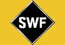 Logo SWF