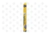 Wischblatt fahrerseitig SWF 116141 Bild Wischblatt fahrerseitig SWF 116141