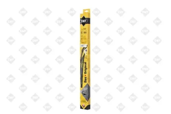 Wischblatt fahrerseitig SWF 116141 Bild Wischblatt fahrerseitig SWF 116141
