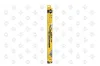 Wischblatt vorne SWF 116336 Bild Wischblatt vorne SWF 116336