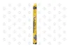 Wischblatt vorne SWF 116336 Bild Wischblatt vorne SWF 116336