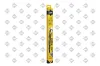 Wischblatt vorne SWF 116339 Bild Wischblatt vorne SWF 116339