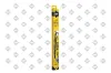 Wischblatt vorne SWF 116342 Bild Wischblatt vorne SWF 116342
