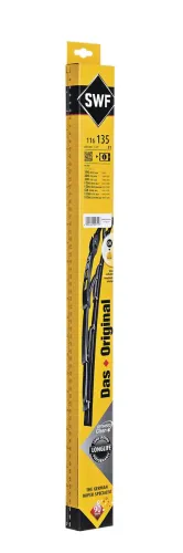 Wischblatt SWF 116135 Bild Wischblatt SWF 116135