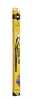 Wischblatt SWF 116140 Bild Wischblatt SWF 116140