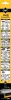 Wischblatt hinten SWF 116145 Bild Wischblatt hinten SWF 116145