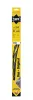 Wischblatt SWF 116154 Bild Wischblatt SWF 116154