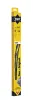 Wischblatt SWF 116154 Bild Wischblatt SWF 116154