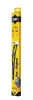 Wischblatt SWF 116154 Bild Wischblatt SWF 116154