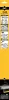Wischblatt SWF 116173 Bild Wischblatt SWF 116173