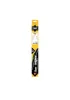 Wischblatt hinten SWF 116500 Bild Wischblatt hinten SWF 116500