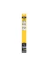 Wischblatt hinten SWF 116500 Bild Wischblatt hinten SWF 116500