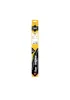 Wischblatt hinten SWF 116506 Bild Wischblatt hinten SWF 116506