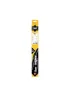 Wischblatt hinten SWF 116519 Bild Wischblatt hinten SWF 116519