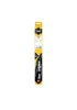 Wischblatt hinten SWF 116536 Bild Wischblatt hinten SWF 116536