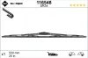 Wischblatt hinten SWF 116548