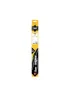 Wischblatt hinten SWF 116551 Bild Wischblatt hinten SWF 116551