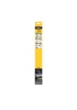 Wischblatt hinten SWF 116551 Bild Wischblatt hinten SWF 116551