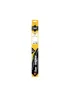 Wischblatt hinten SWF 116553 Bild Wischblatt hinten SWF 116553