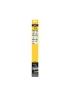 Wischblatt hinten SWF 116553 Bild Wischblatt hinten SWF 116553