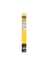 Wischblatt hinten SWF 116558 Bild Wischblatt hinten SWF 116558