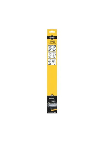 Wischblatt hinten SWF 116558 Bild Wischblatt hinten SWF 116558