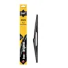 Wischblatt hinten SWF 116570 Bild Wischblatt hinten SWF 116570